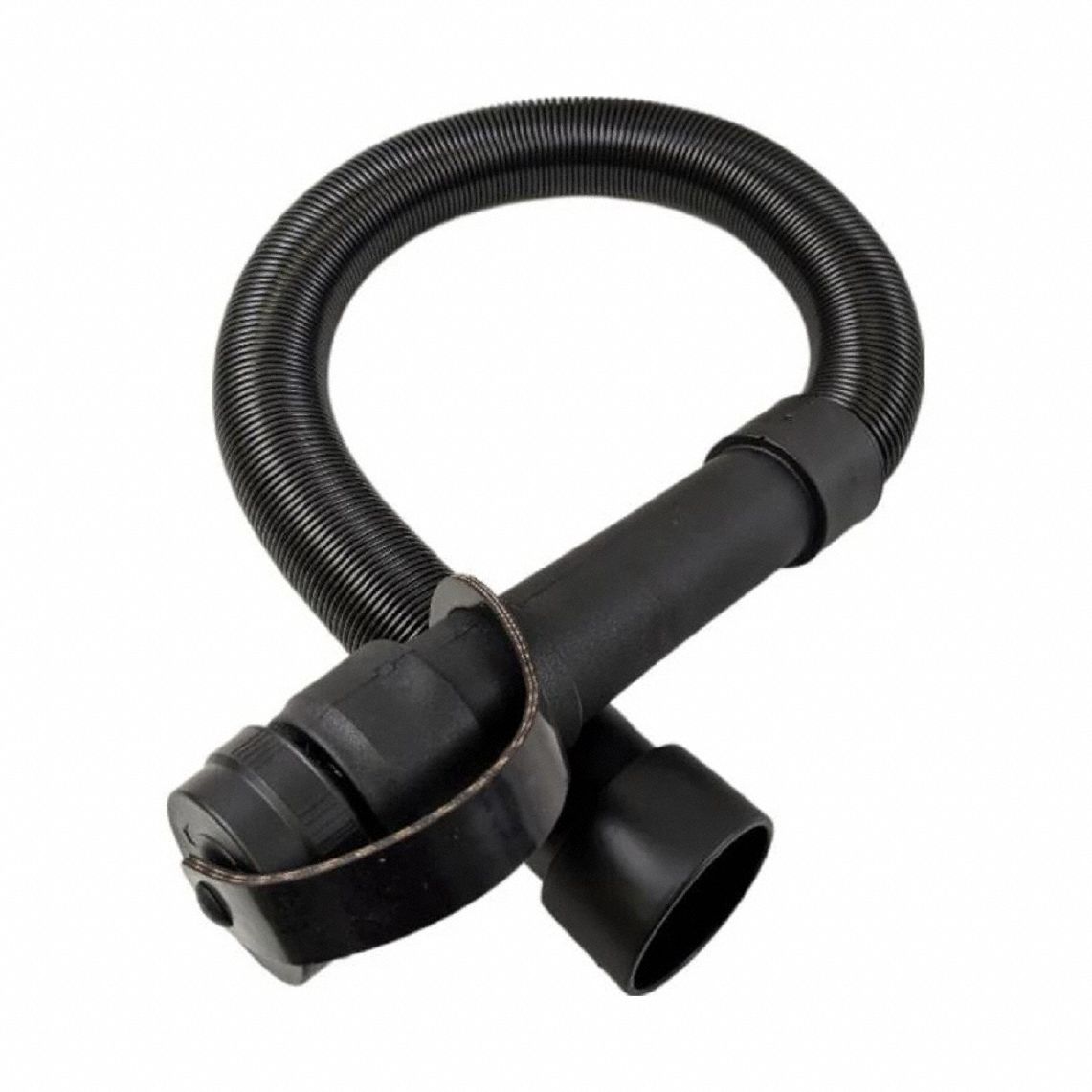 T291 Recovery Hose Assemby