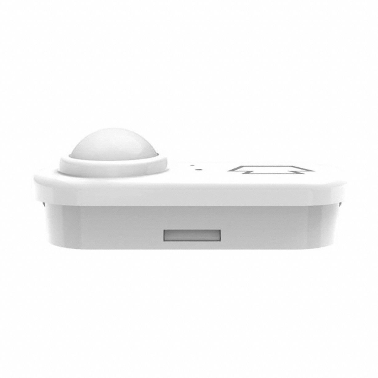 Wireless Occupancy Sensor