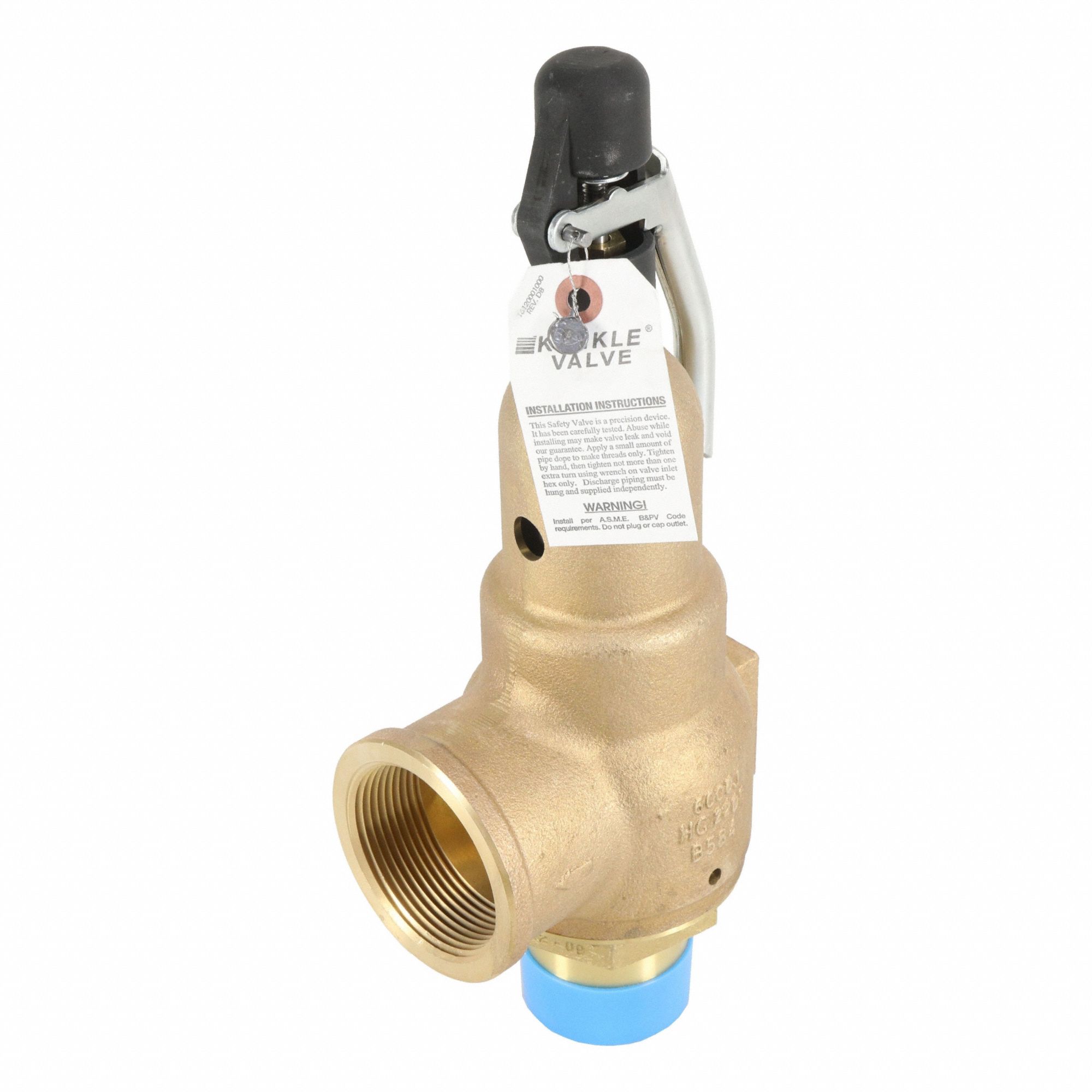 kunkle-valve-npt-x-npt-2-in-x-2-1-2-in-valve-241m54-6021jht01