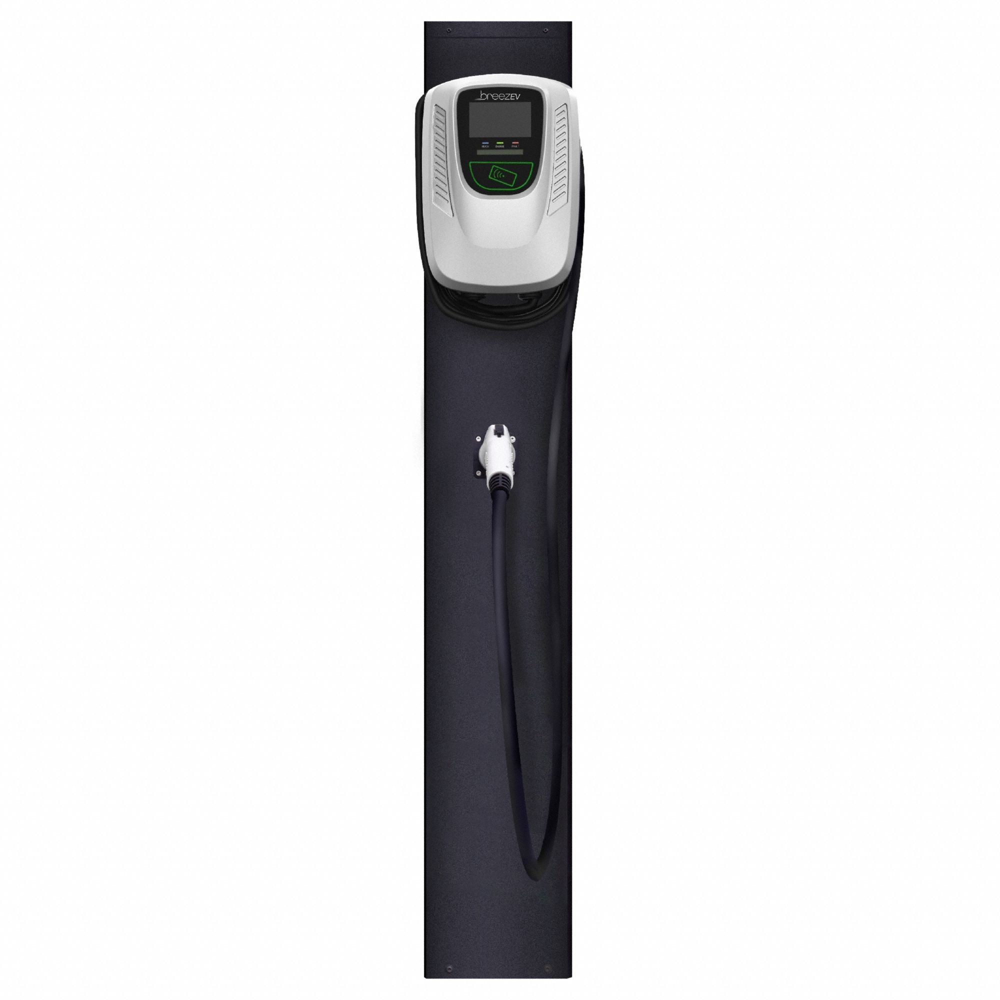 EV Charging Station Kits