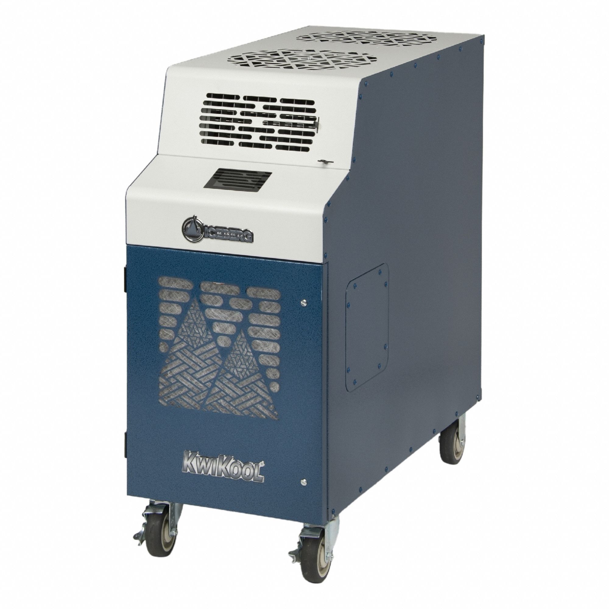 Portable Air Conditioner