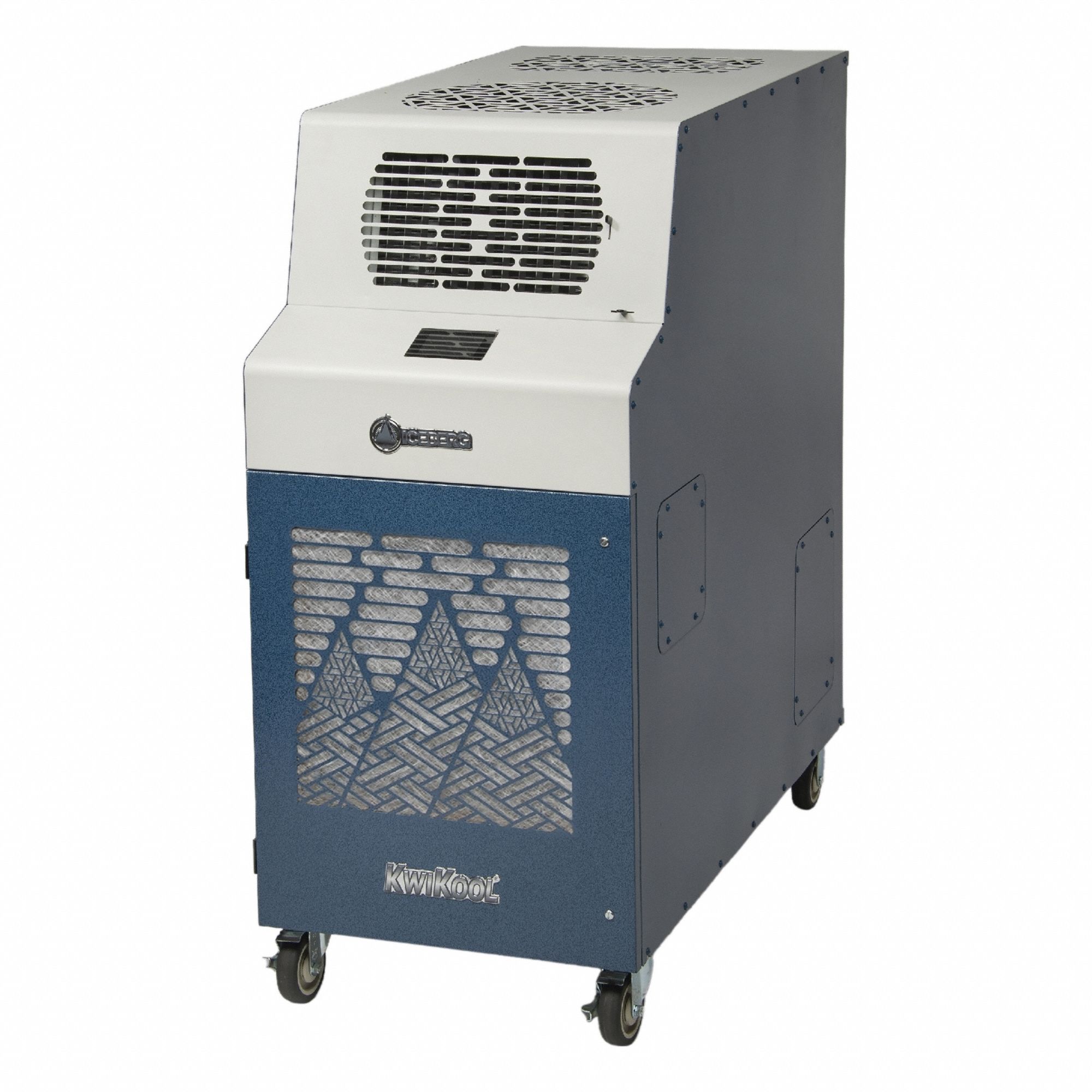 Portable Air Conditioner