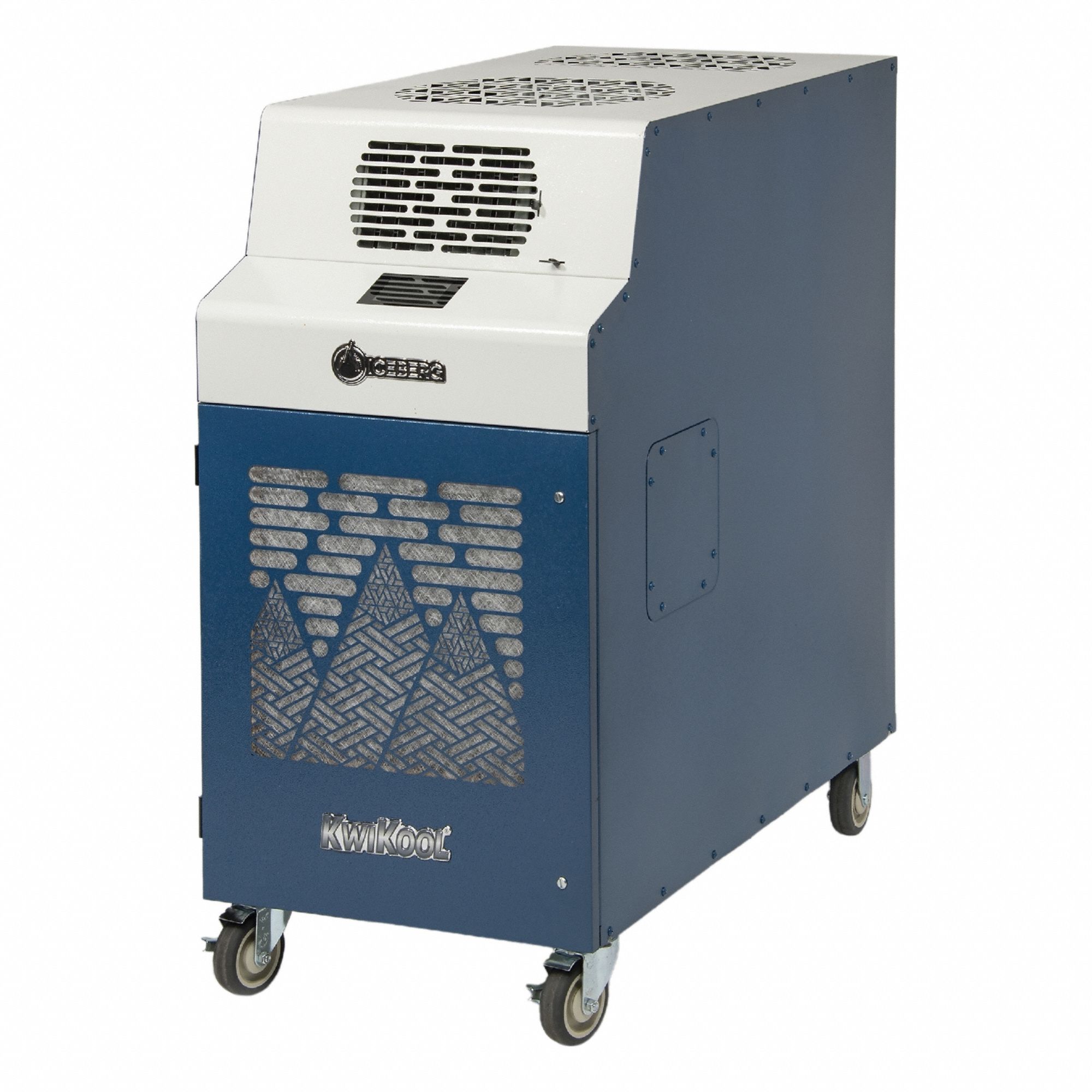 Portable Air Conditioner