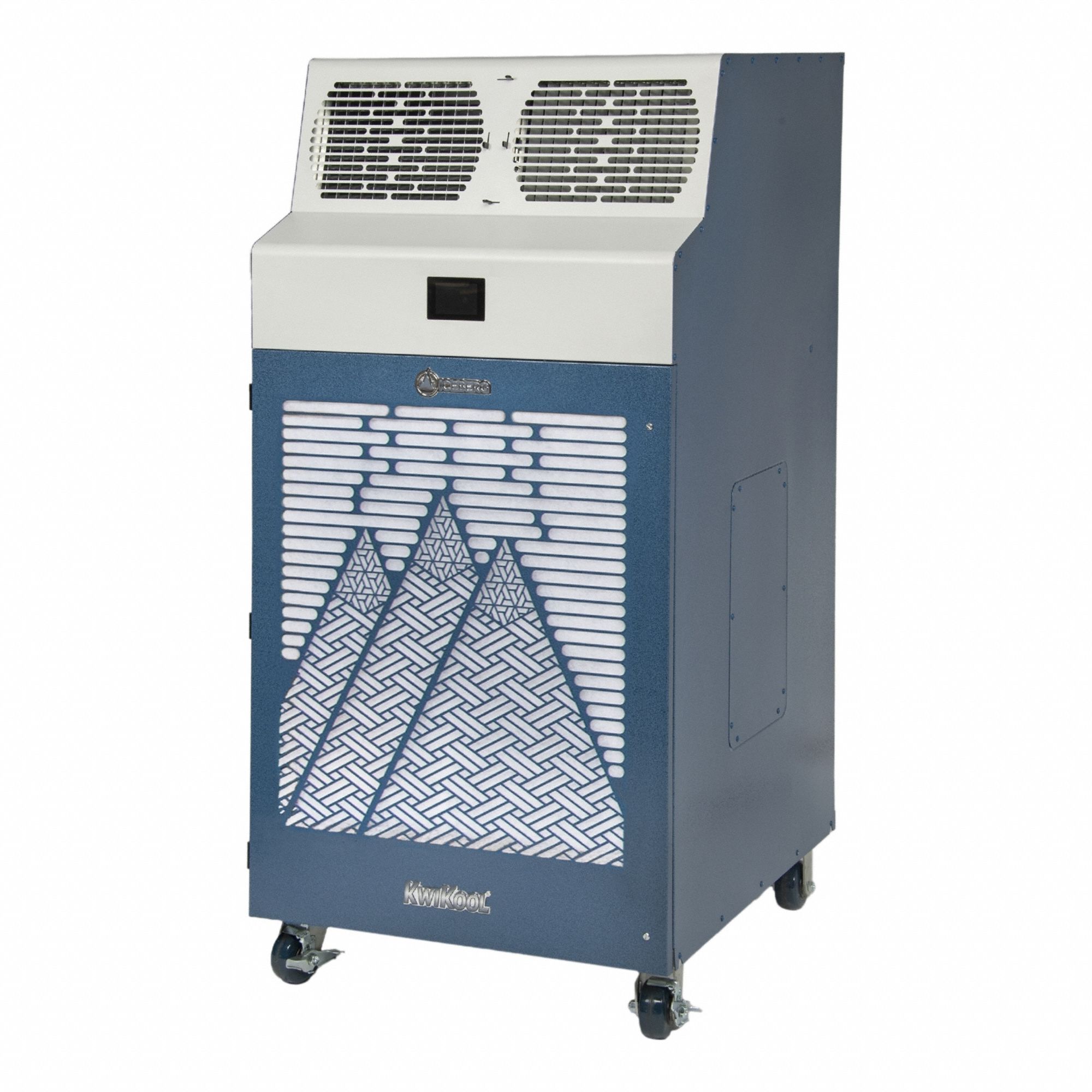 Portable Air Conditioner