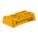 Product Image #4