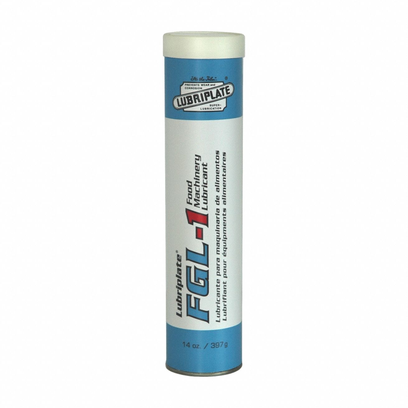 Multipurpose Grease