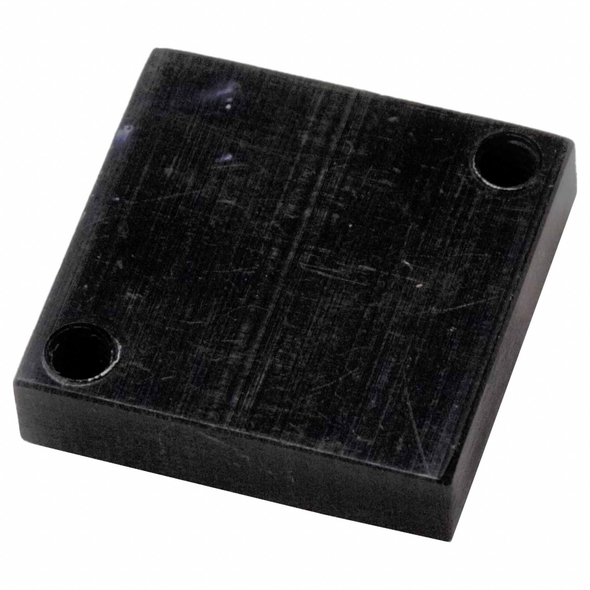 Blank Plate Kit: Haz Location/Intrinsically Safe