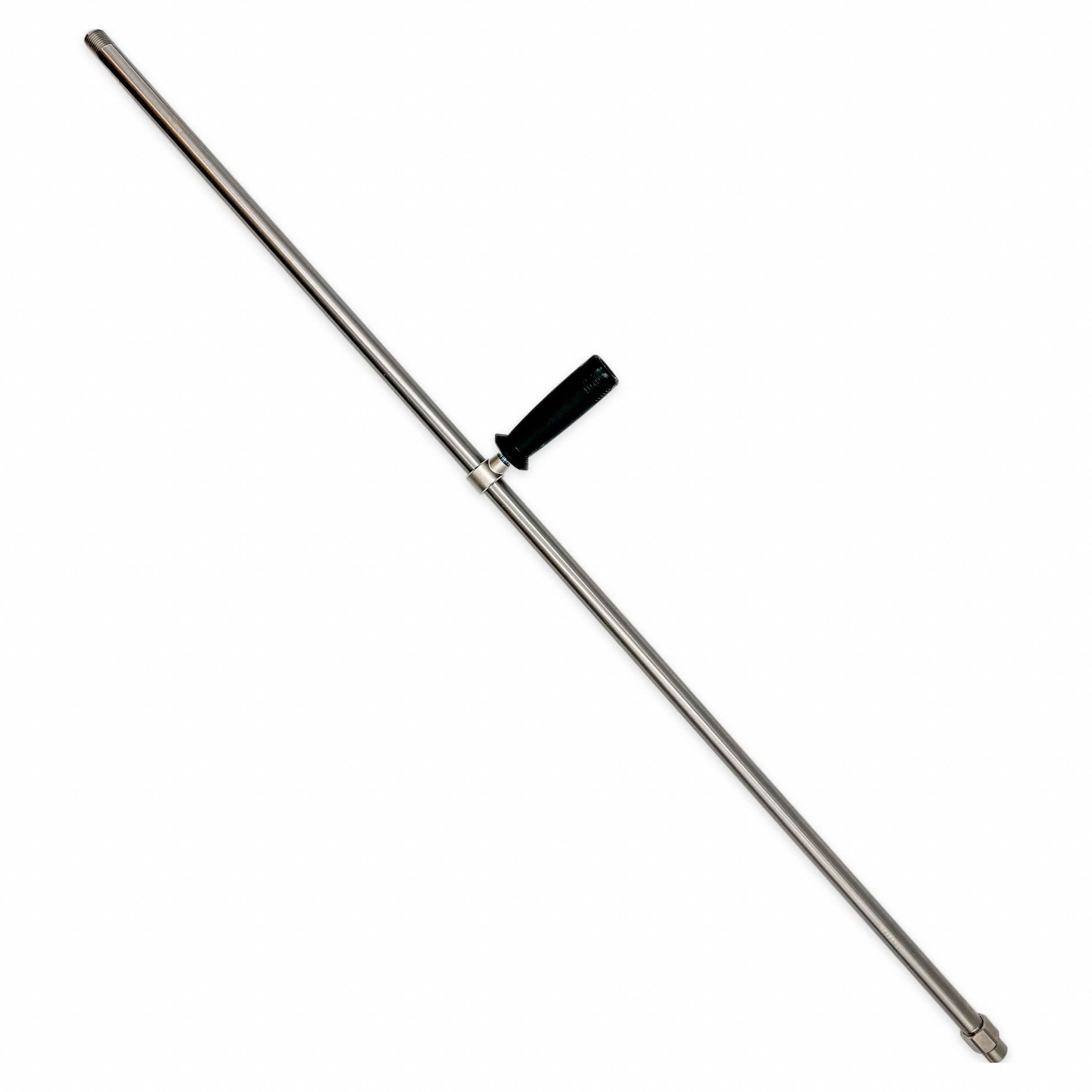 Lance Stainless Steel