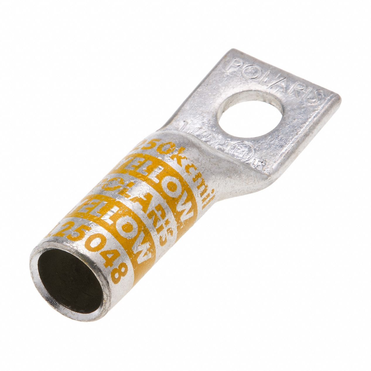 Polaris 3G-OTH-622869