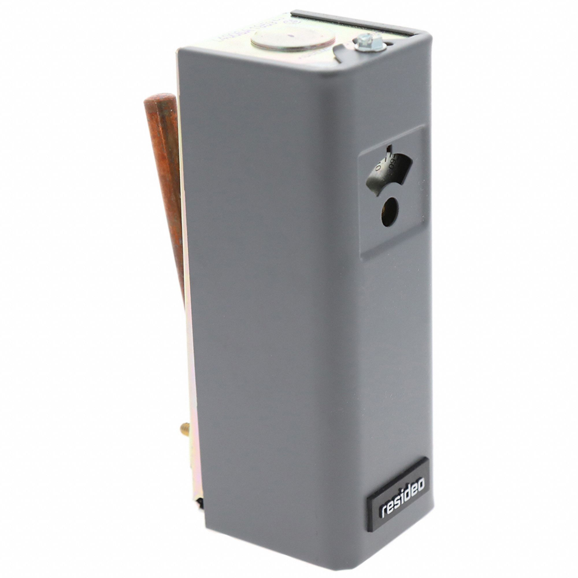 High limit low limit 40 f min immersion controller 2gzl3 l4006a1959