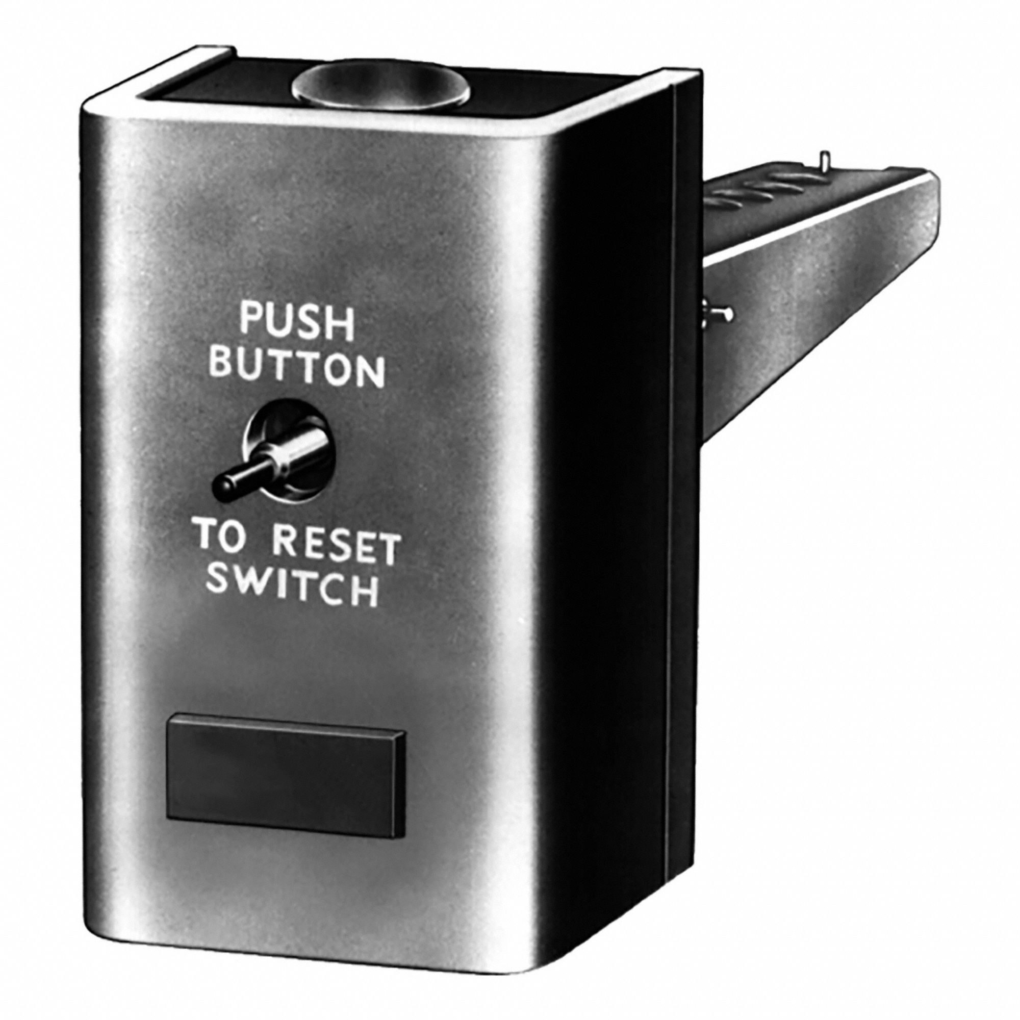 HONEYWELL HOME Limit Control: Mfr Part # L4029E1029. Key specifications — Manufacturer Part Number: L4029E1029; Product Type: Limit Control.