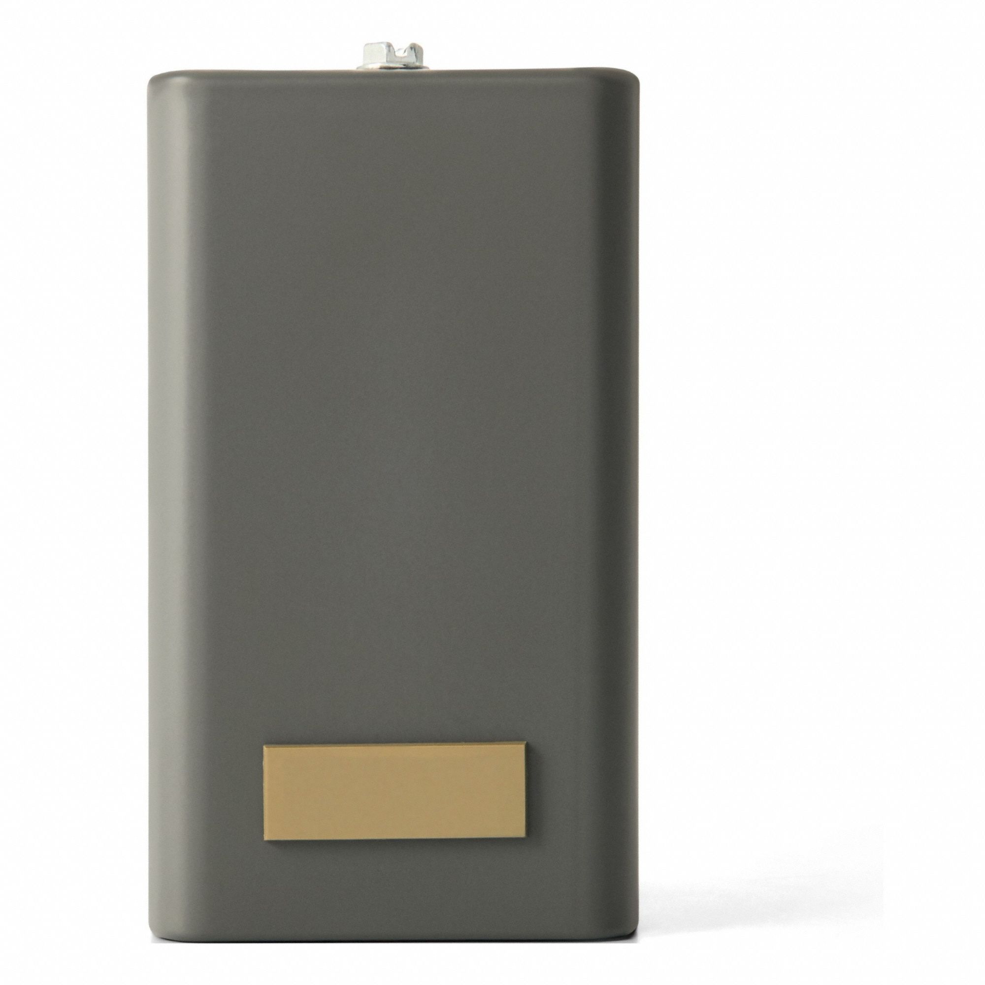 Immersion Controller: High Limit, 100°F Min, 200°F Max, Vertical, 1 Switch, Millivolt, Breaks (MPN L4080B1352). Key specifications — Application: High Limit; Auto/Manual Switch Included: Yes; Brand: HONEYWELL HOME; Manufacturer Part Number: L4080B1352; Differential Temperature: 8°F Fixed; Mounting Orientation: Vertical.