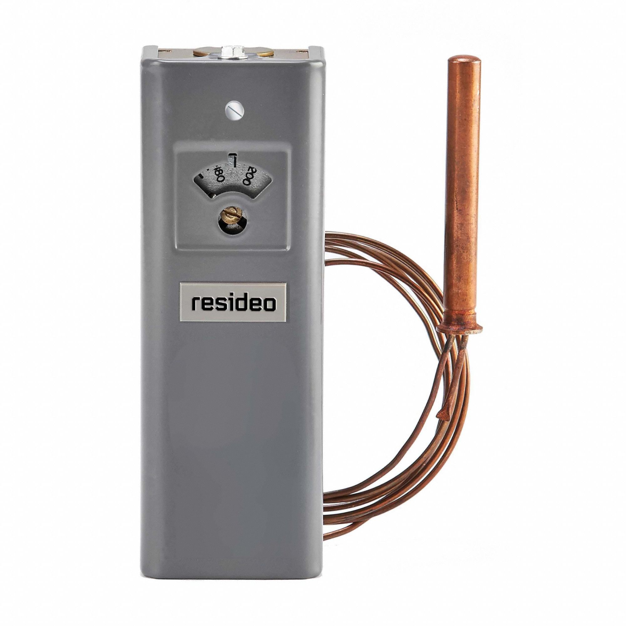 HONEYWELL HOME Circulator Controller: Circulator - Single Function