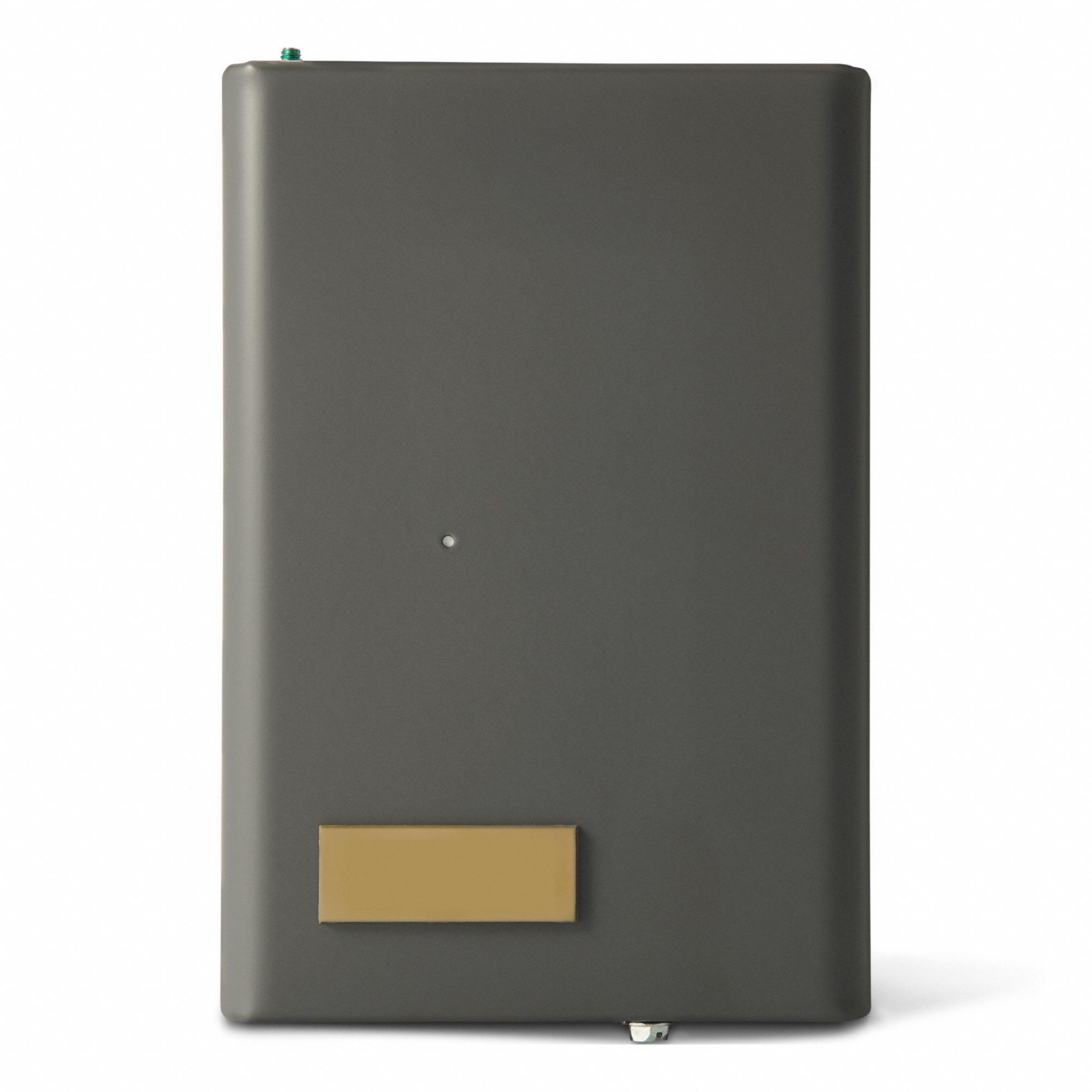 Immersion Controller 130-240F