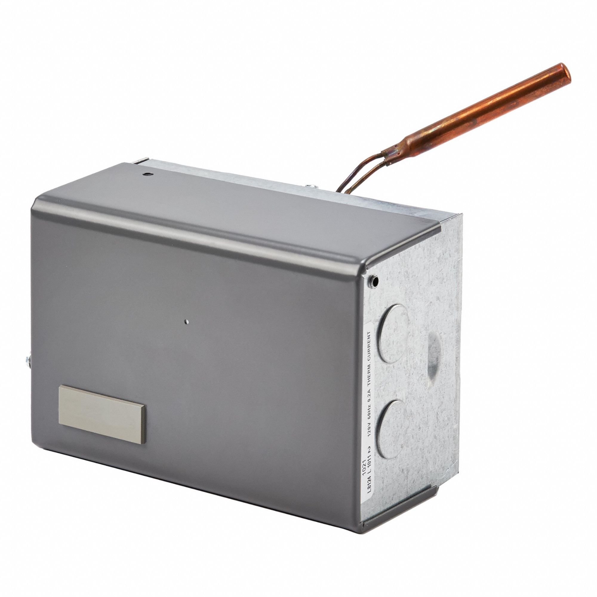 Immersion Controller 130-240F SPST