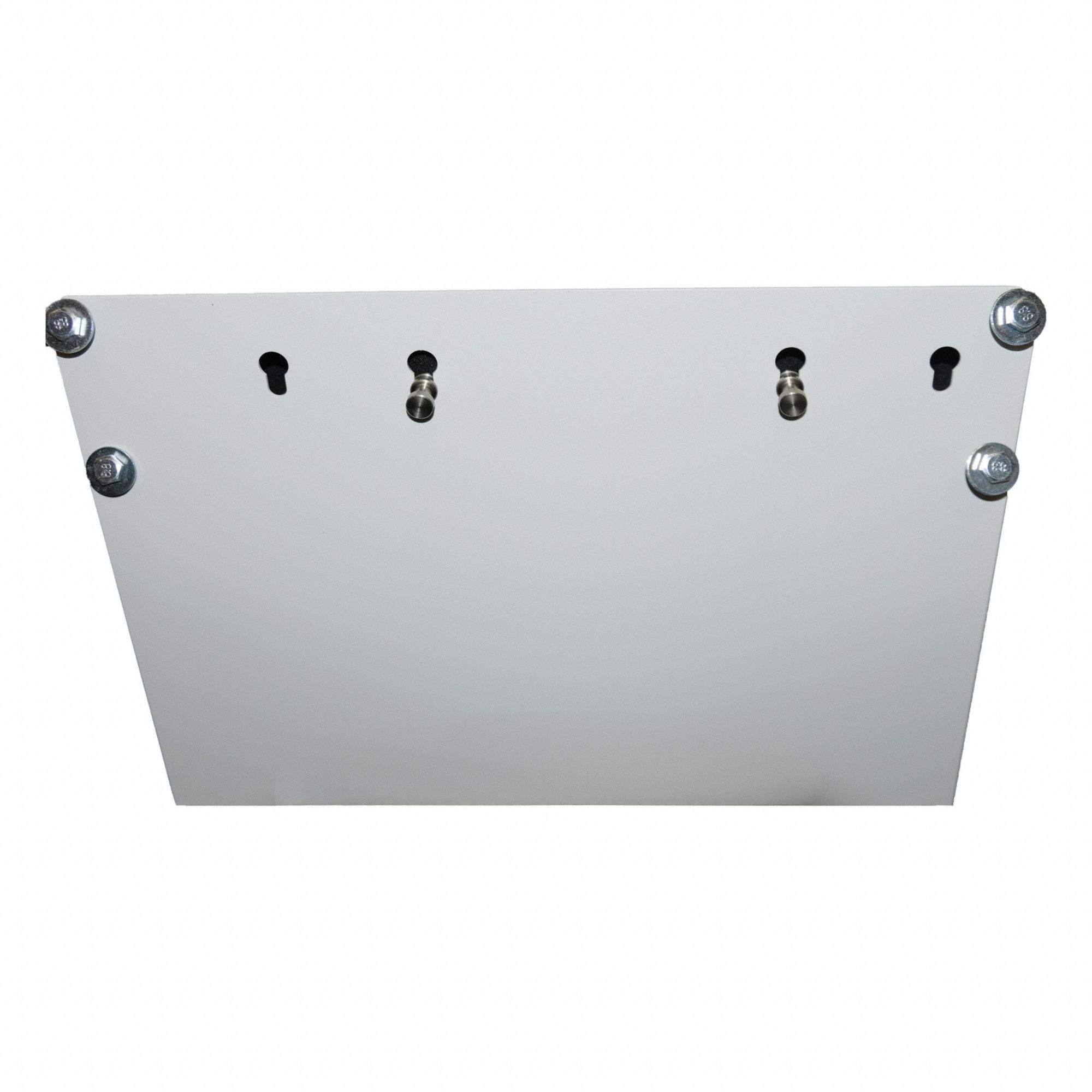 Wall Mounting Kit: LA622