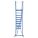 Product Image #4