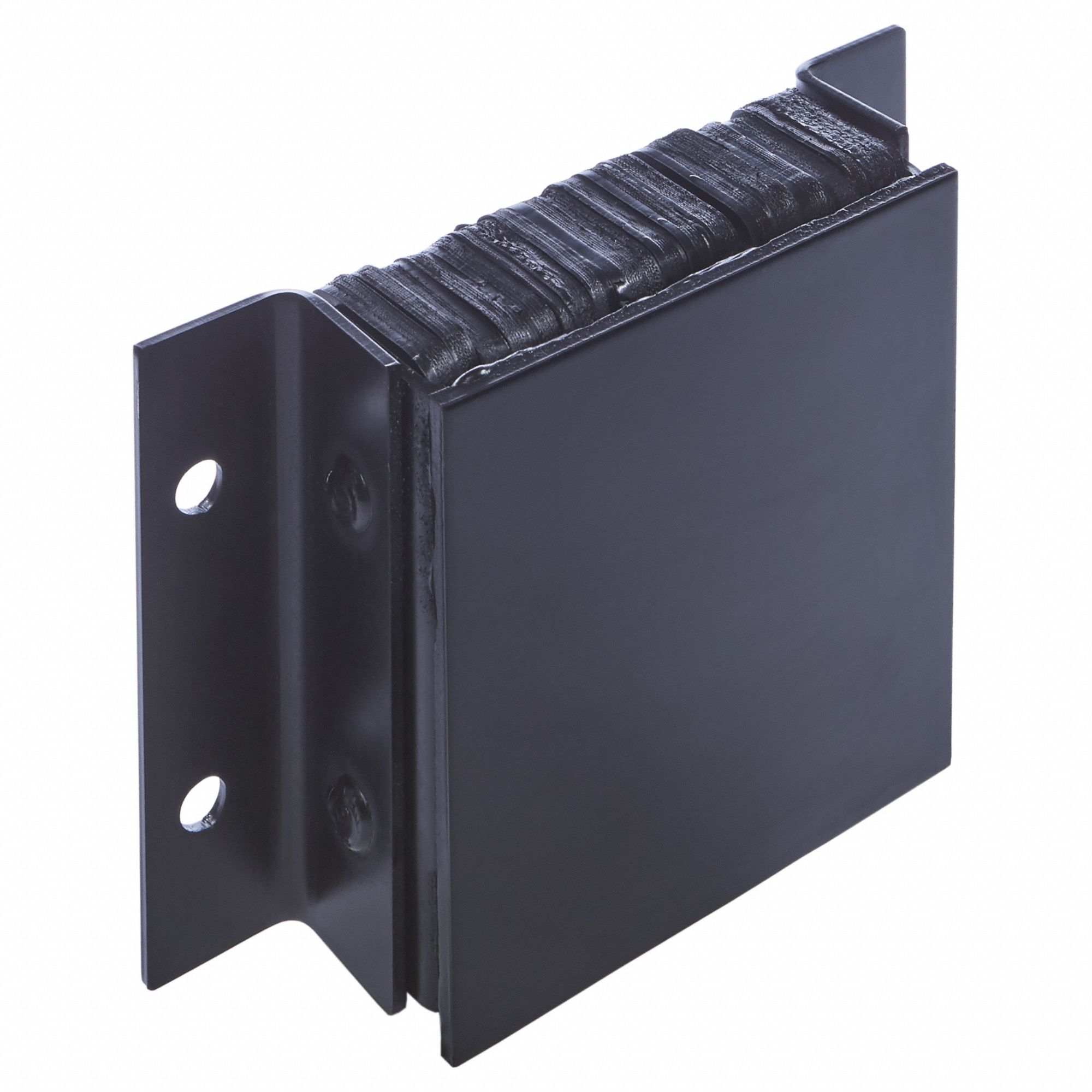 Dock Bumper x 10 W x 4 D x 14 H