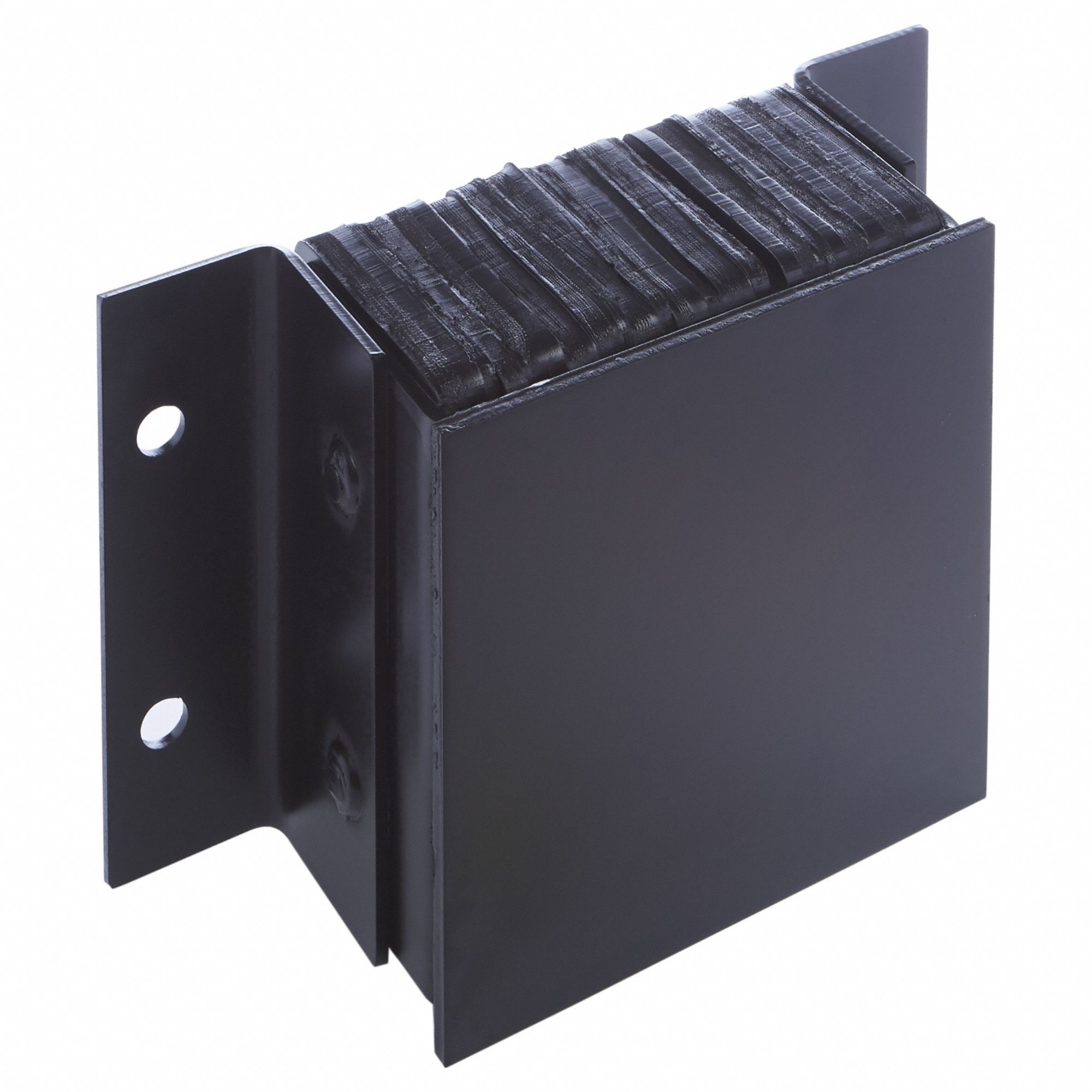 Dock Bumper 10 W x 6 D x 14 H