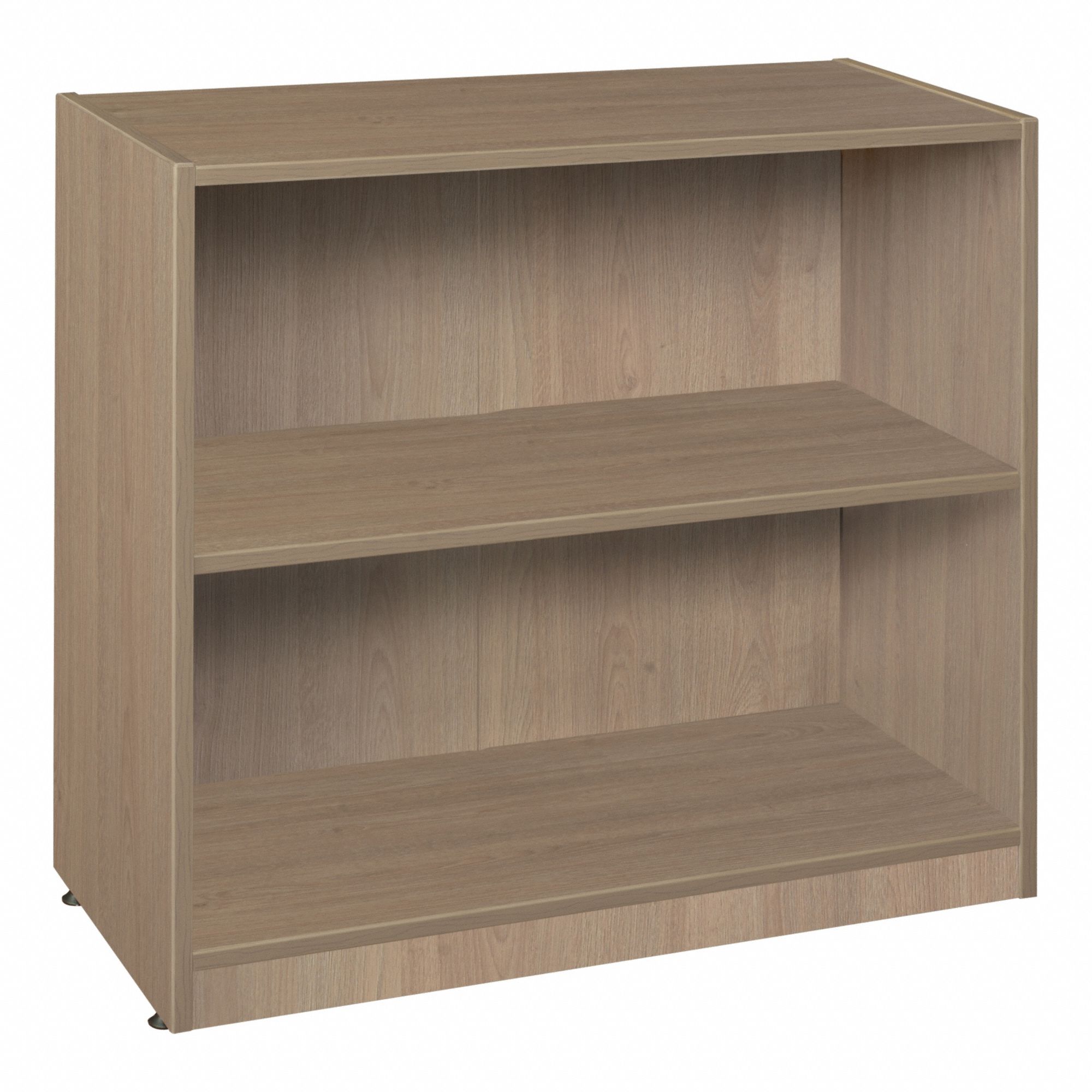 Bookcase - 402KG3|LBC3032NO - Grainger
