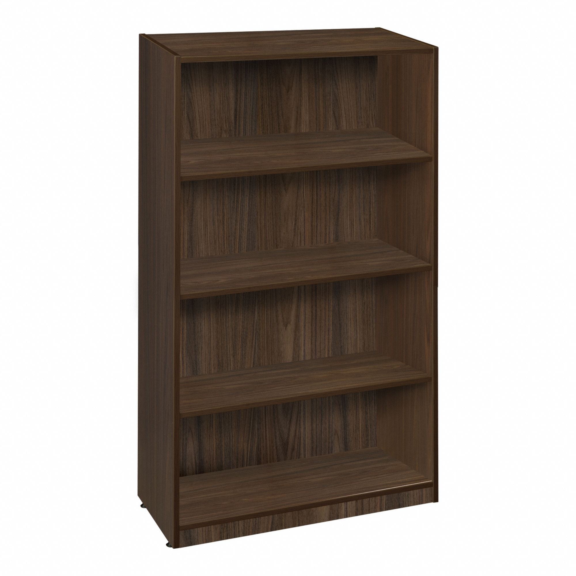 Bookcase - 402KG8|LBC4732NW - Grainger