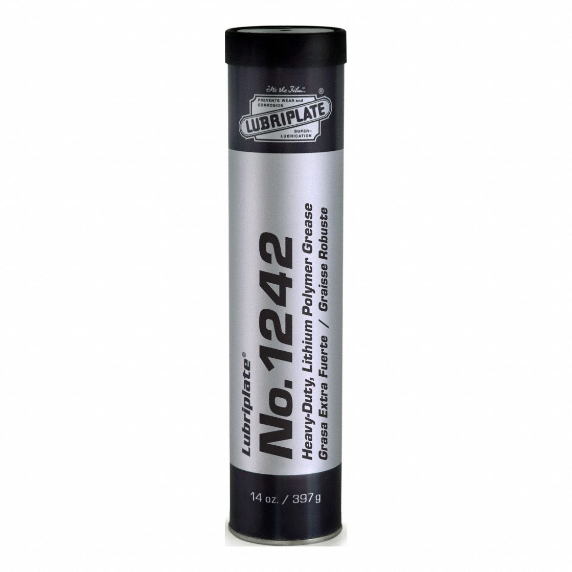 LUBRIPLATE, Spray-Lube 