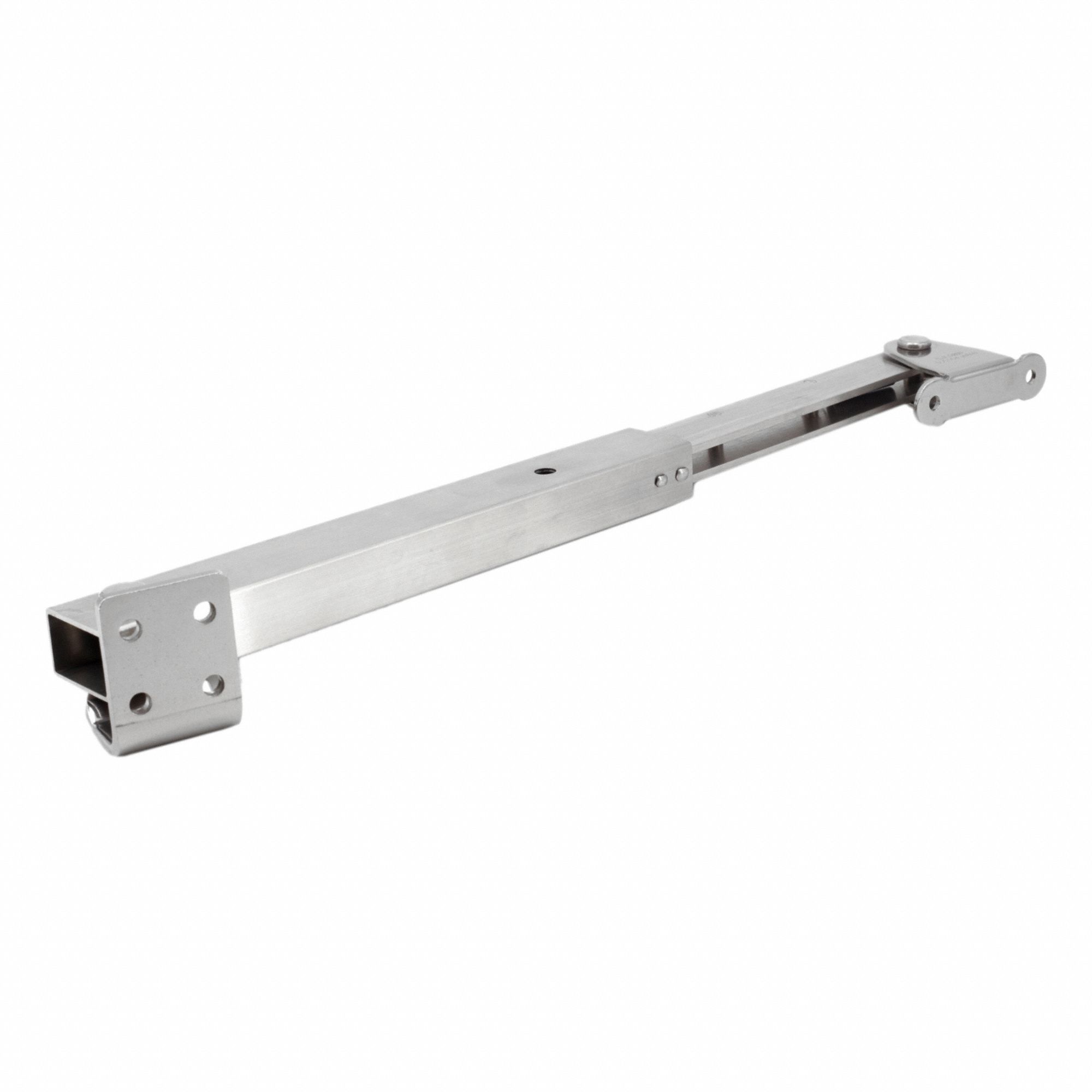 Heavy Duty Lid Support