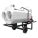 Primary Product Image