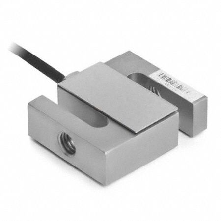 S Beam Load Cells