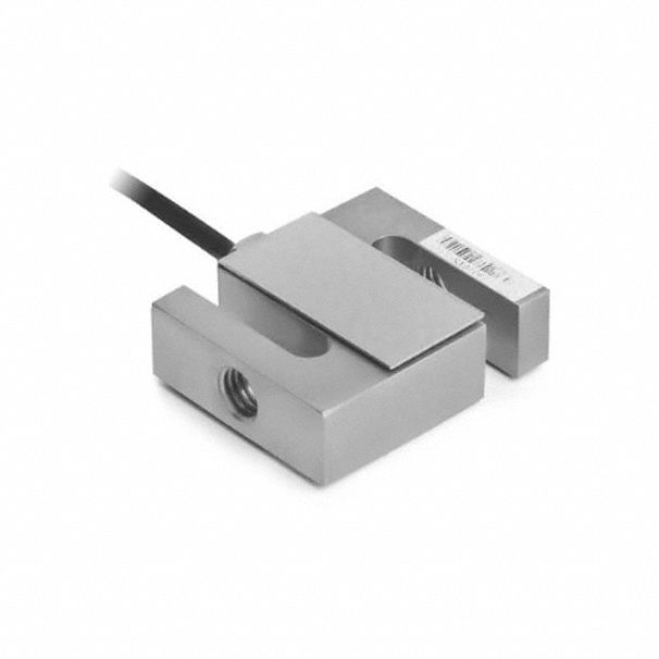 Load Cells