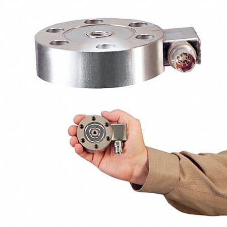 Load Cells