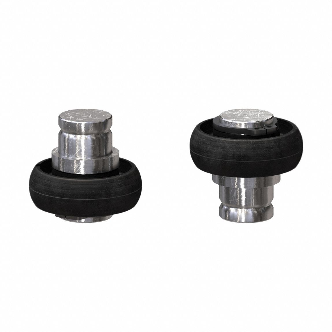 Track Roller