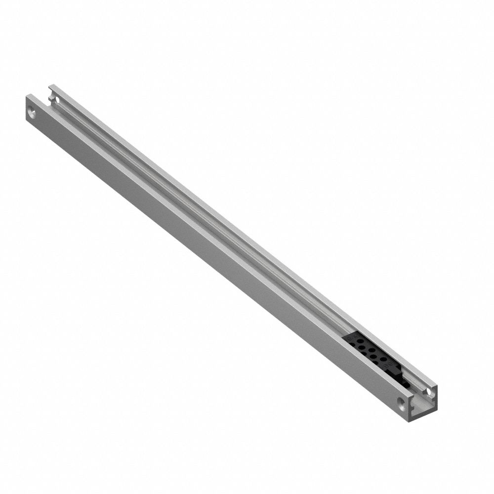 Door Closers - 897T68|2030-3038B 689 - Grainger