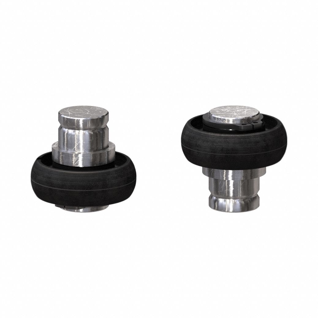 Track Roller