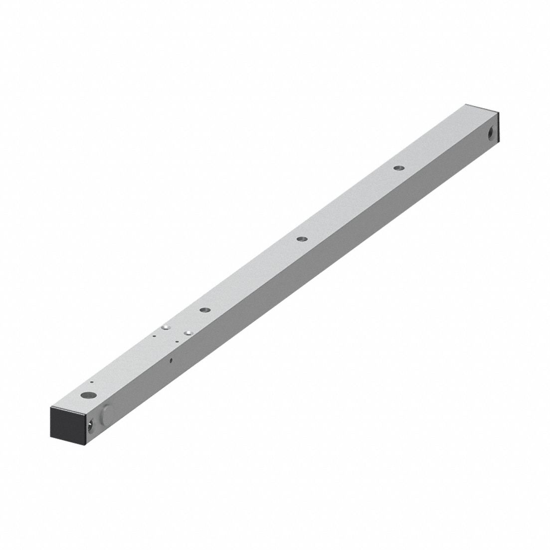 Standard Track 24V Aluminum
