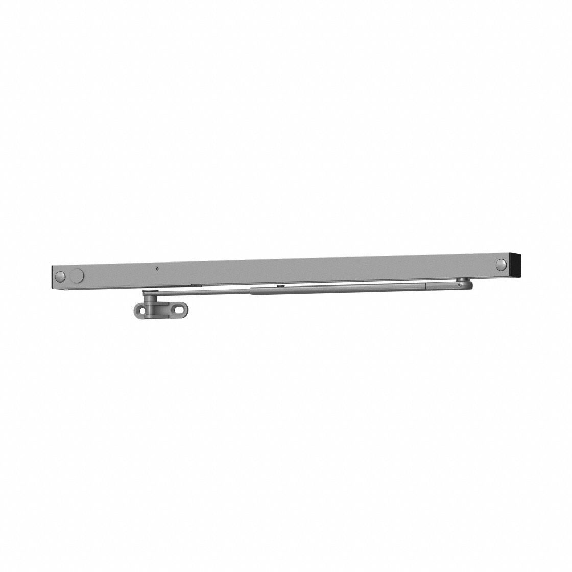 Door Operators