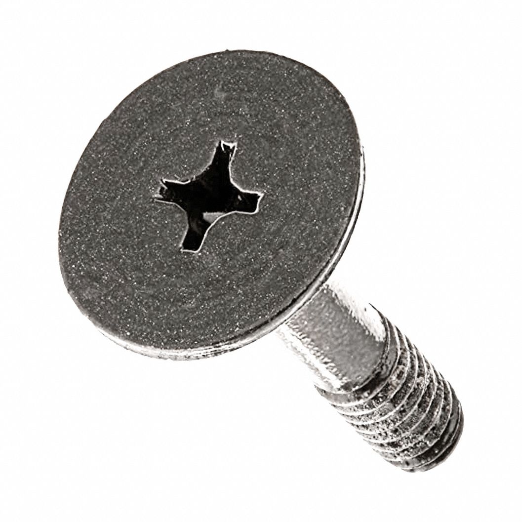 Arm Screw