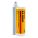 Primary Product Image