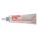 LOCTITE 5770 THREAD SEALANT, OFF-WHITE, 250 ML TUBE, HIGH TEMPERATURE