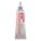 LOCTITE 5770 THREAD SEALANT, OFF-WHITE, 250 ML TUBE, HIGH TEMPERATURE