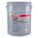 Primary Product Image