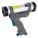 Primary Product Image