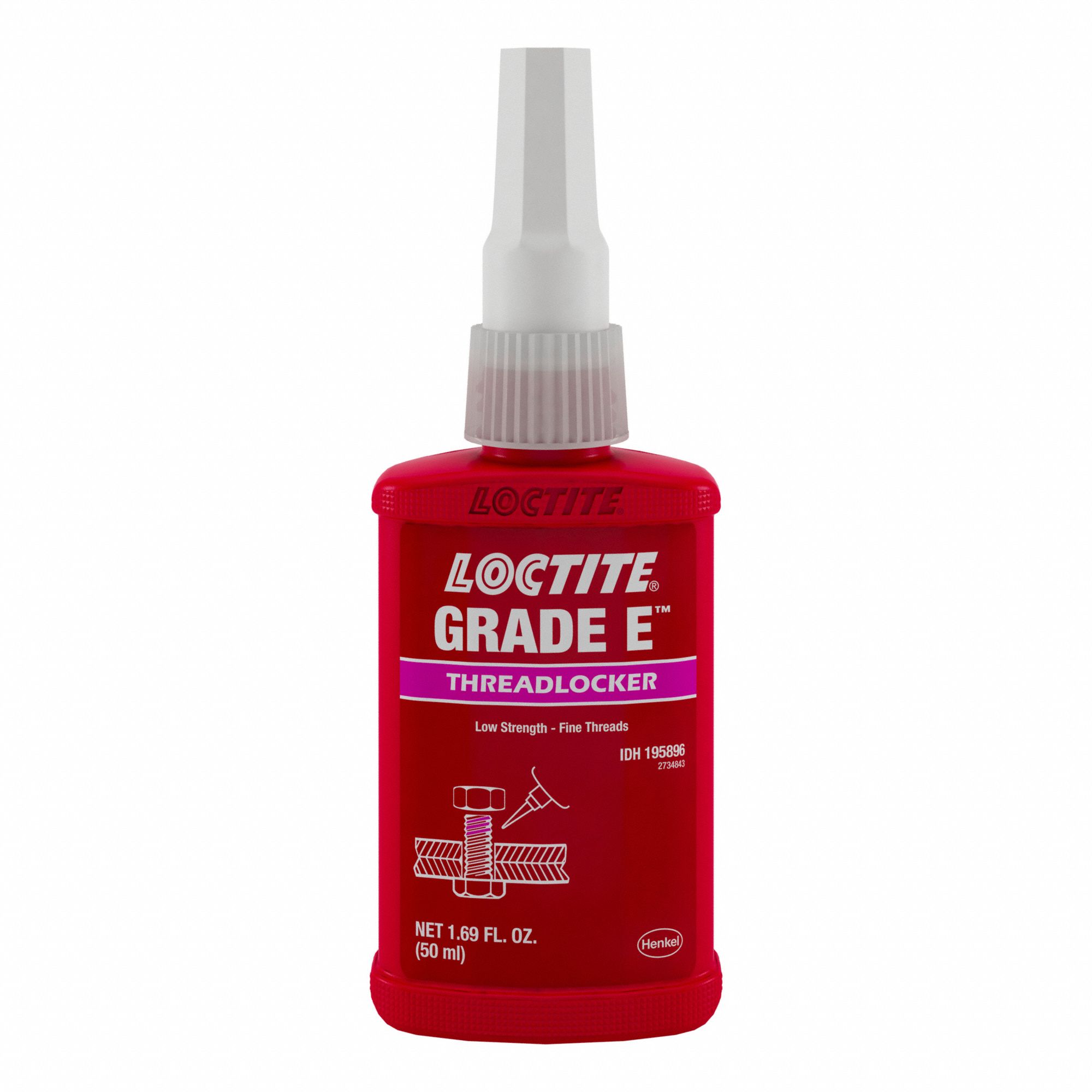 FREIN-FILETS, MV, 50ML