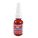 FREIN-FILETS 246, BL, 10ML, RÉSISTANT AUX HAUTES TEMP., SANS GOUTTE