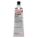 Primary Product Image