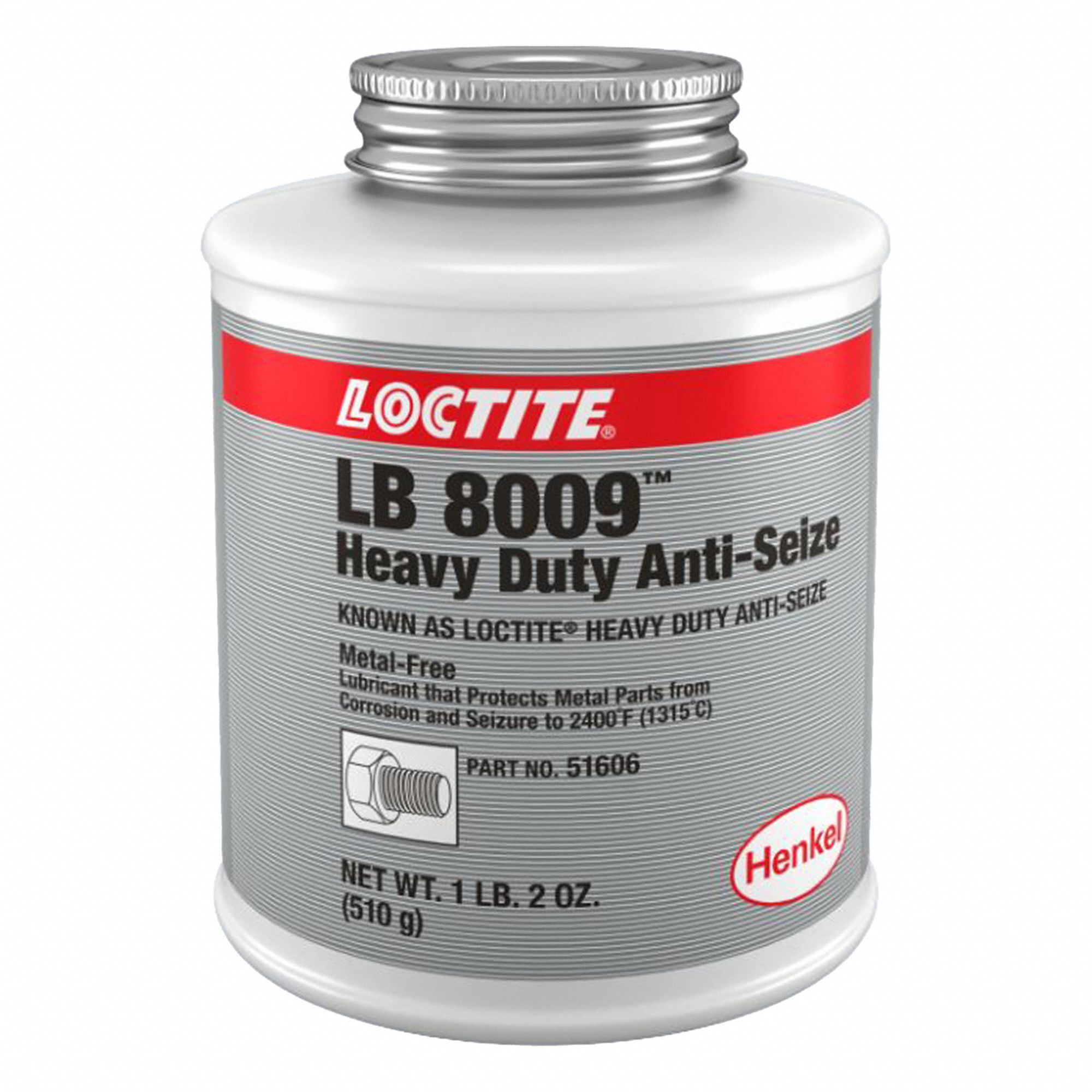 ANTIGRIPPANT,USAGE INTENSIF,18 OZ