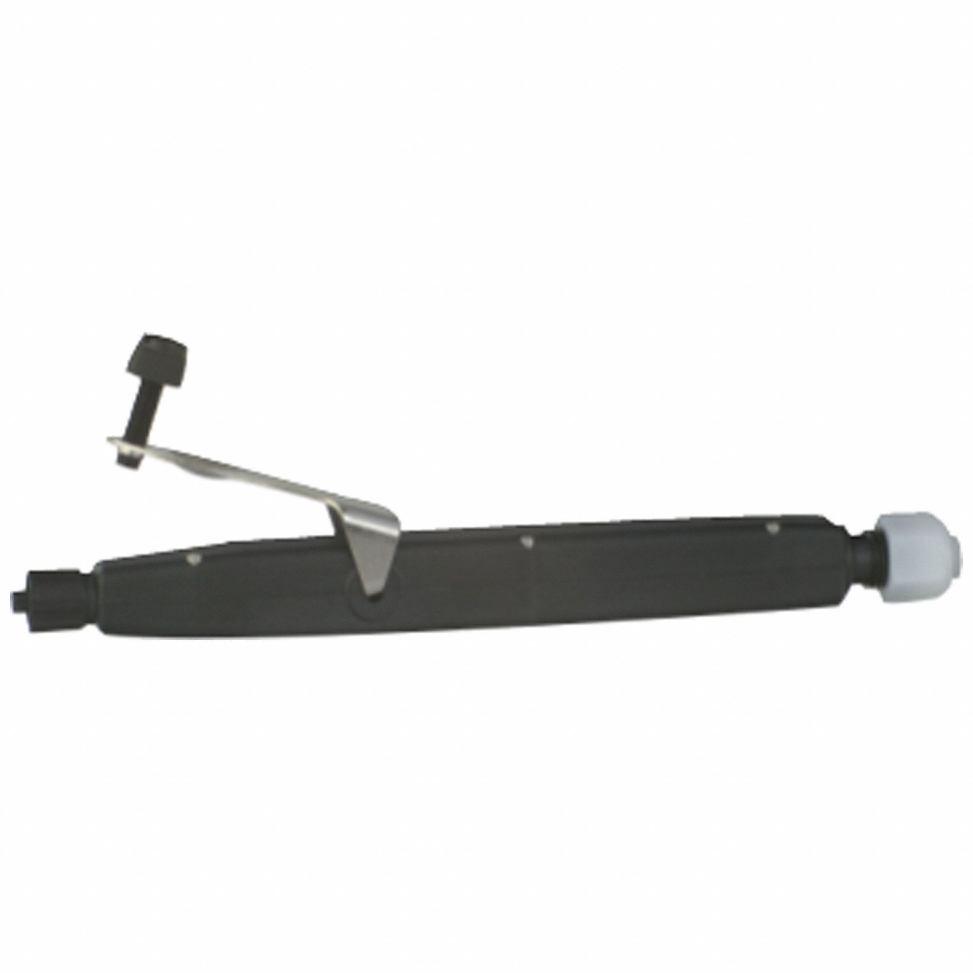 LOCTITE VARIDROP APPLICATOR, MANUAL, DISPENSES LOW TO MEDIUM VISCOSITY