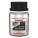 Primary Product Image