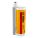 Primary Product Image