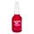 Primary Product Image